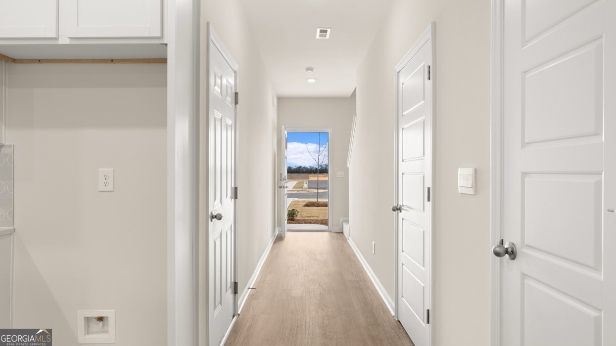 200 Kenmore Drive Perry - Photo 6