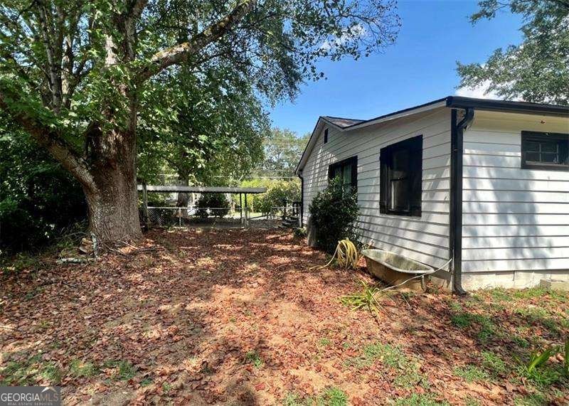 3521 Clay Road Austell - Photo 11