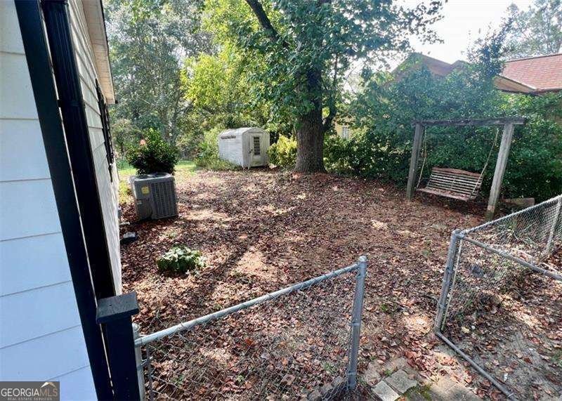 3521 Clay Road Austell - Photo 12