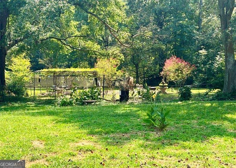 3521 Clay Road Austell - Photo 13