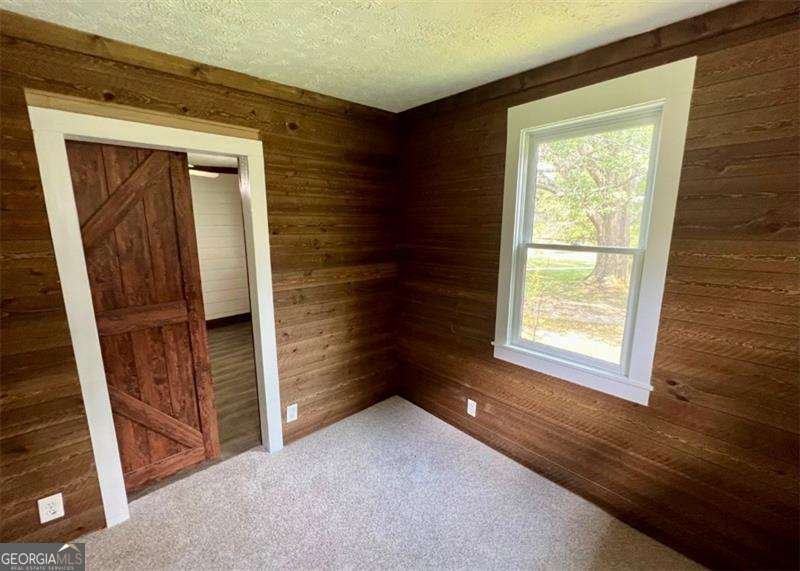 3521 Clay Road Austell - Photo 6