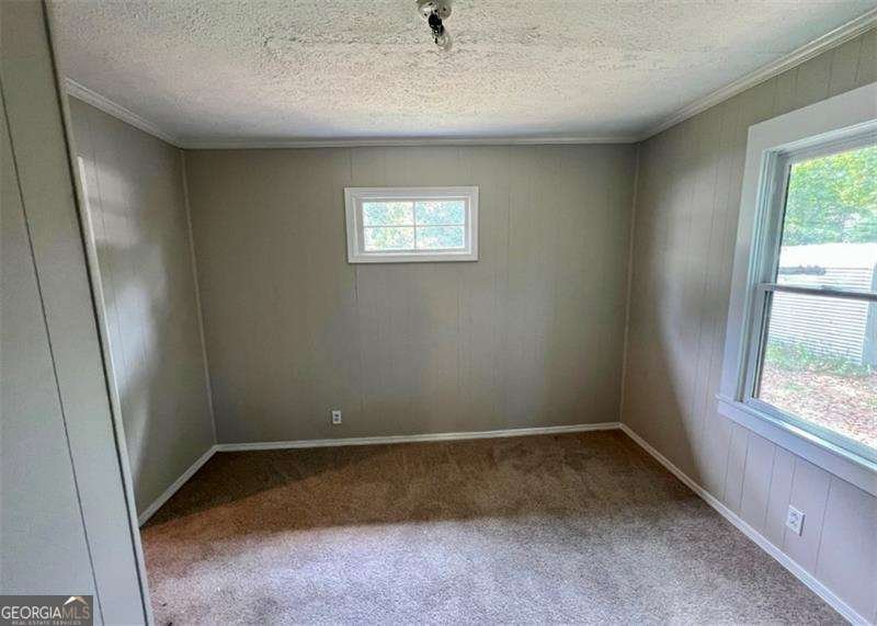 3521 Clay Road Austell - Photo 7