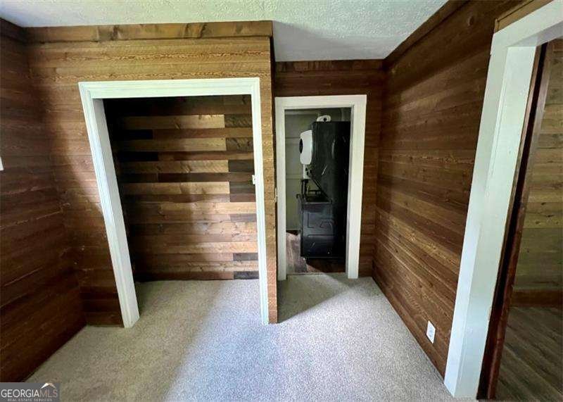 3521 Clay Road Austell - Photo 8