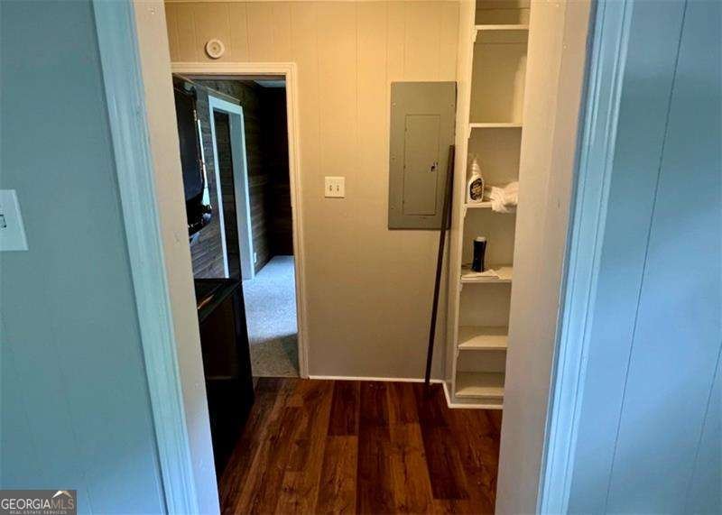 3521 Clay Road Austell - Photo 9