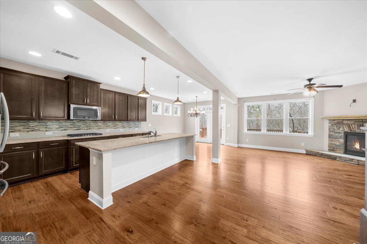 520 Andes Lane Canton - Photo 13