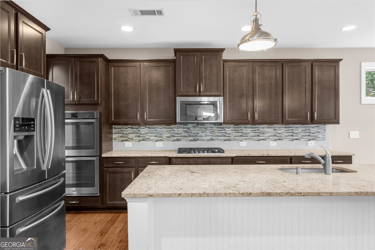 520 Andes Lane Canton - Photo 15