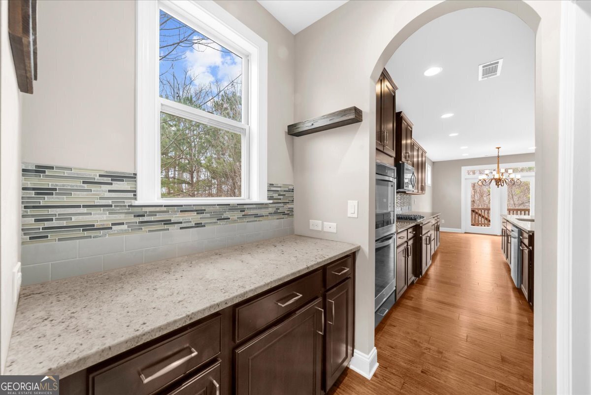 520 Andes Lane Canton - Photo 16