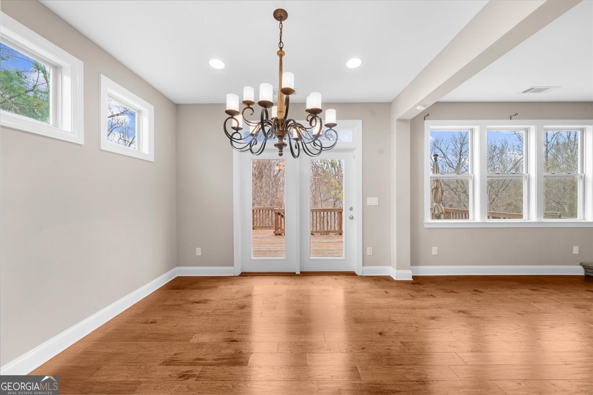 520 Andes Lane Canton - Photo 18