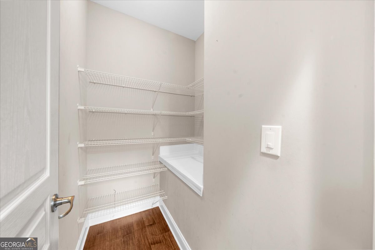 520 Andes Lane Canton - Photo 20