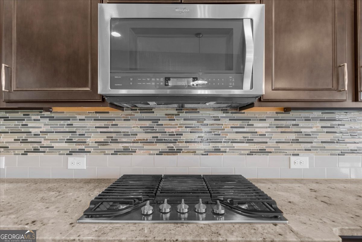 520 Andes Lane Canton - Photo 22