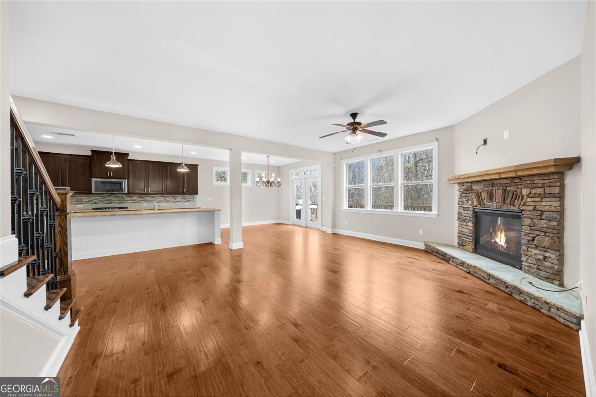 520 Andes Lane Canton - Photo 25