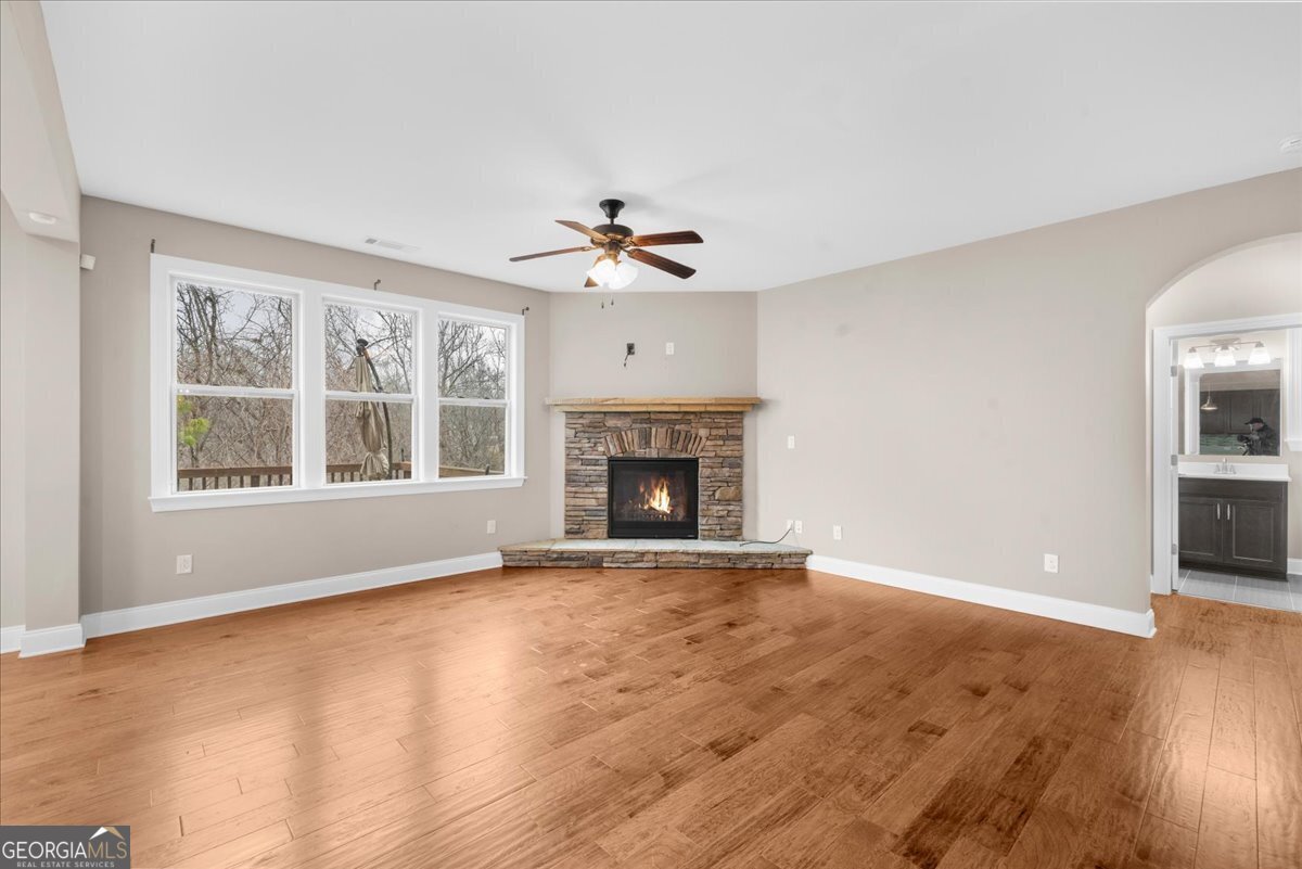 520 Andes Lane Canton - Photo 26