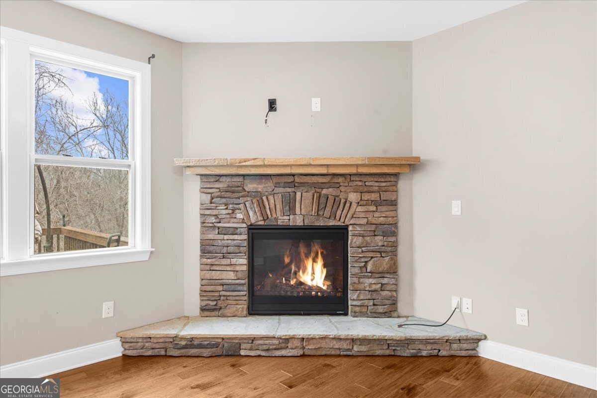 520 Andes Lane Canton - Photo 27