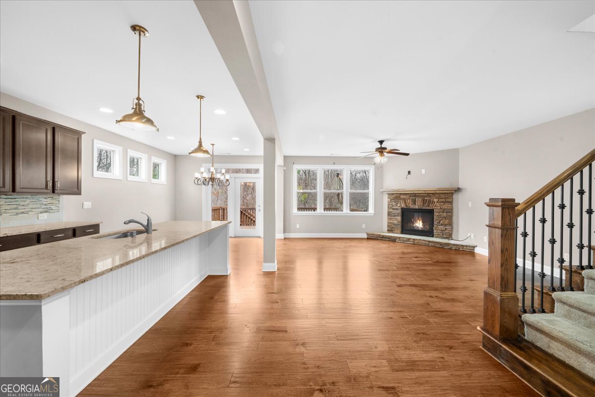 520 Andes Lane Canton - Photo 30