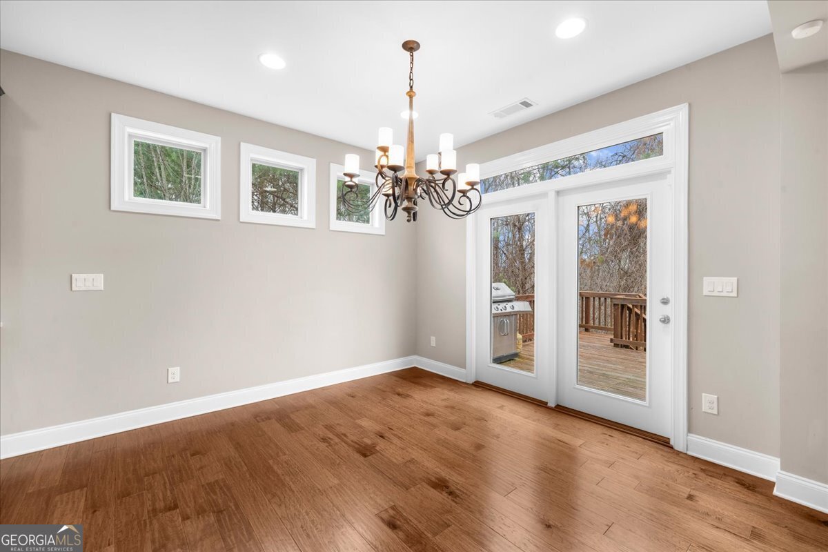 520 Andes Lane Canton - Photo 31