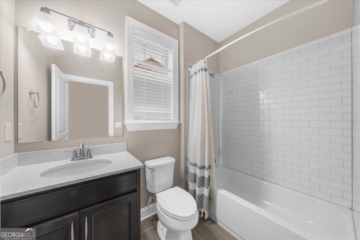 520 Andes Lane Canton - Photo 33