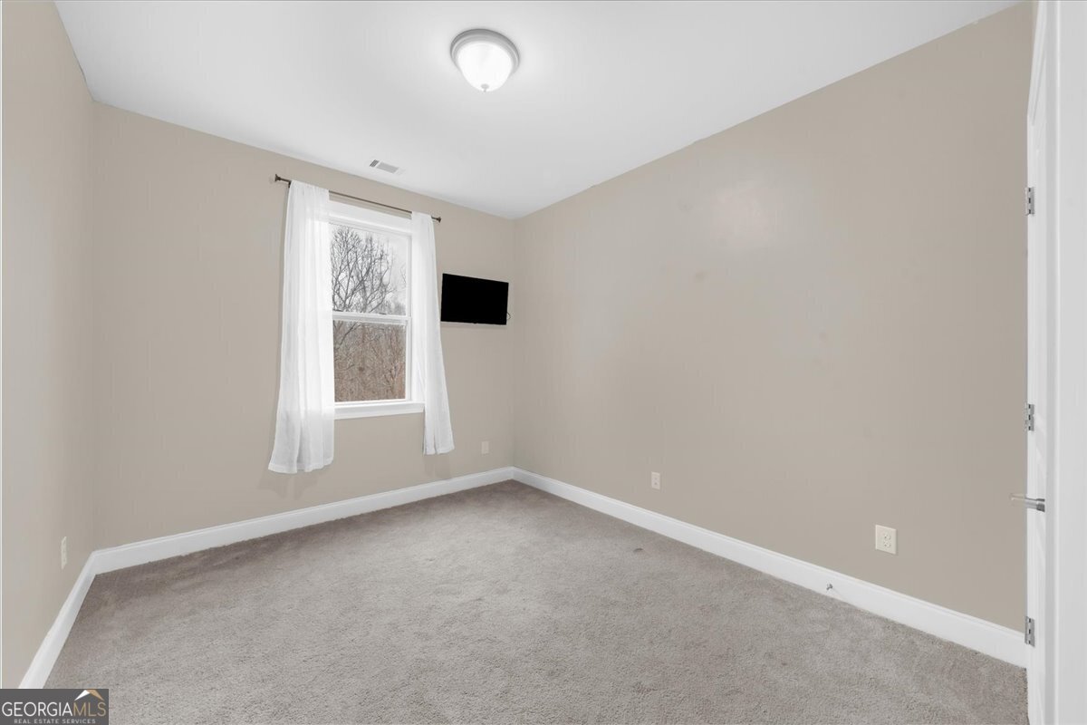 520 Andes Lane Canton - Photo 34