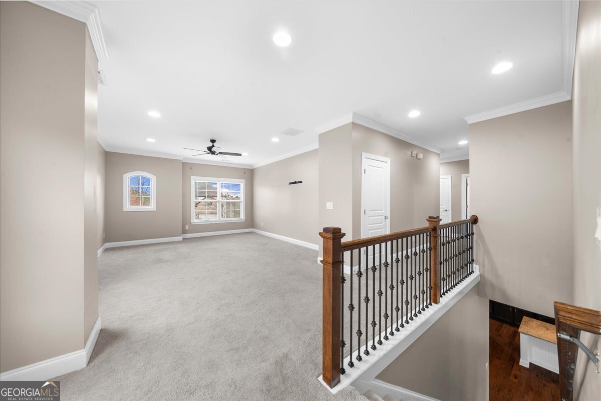 520 Andes Lane Canton - Photo 35