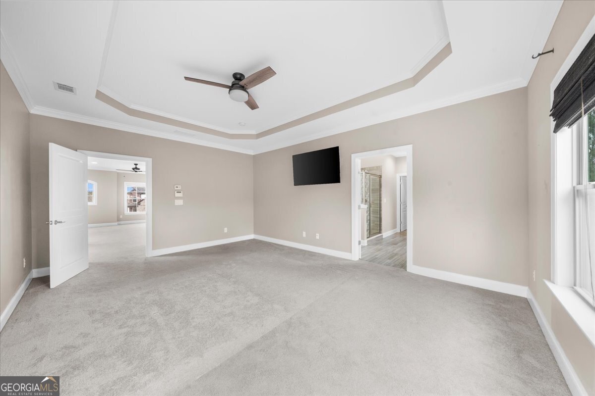 520 Andes Lane Canton - Photo 36