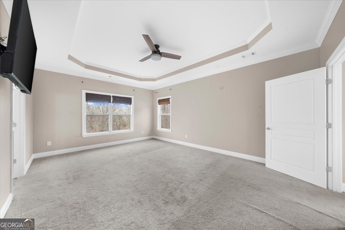 520 Andes Lane Canton - Photo 37