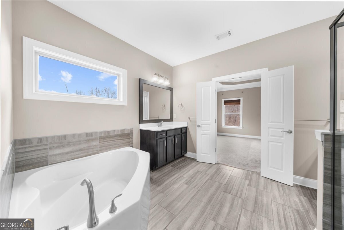 520 Andes Lane Canton - Photo 39