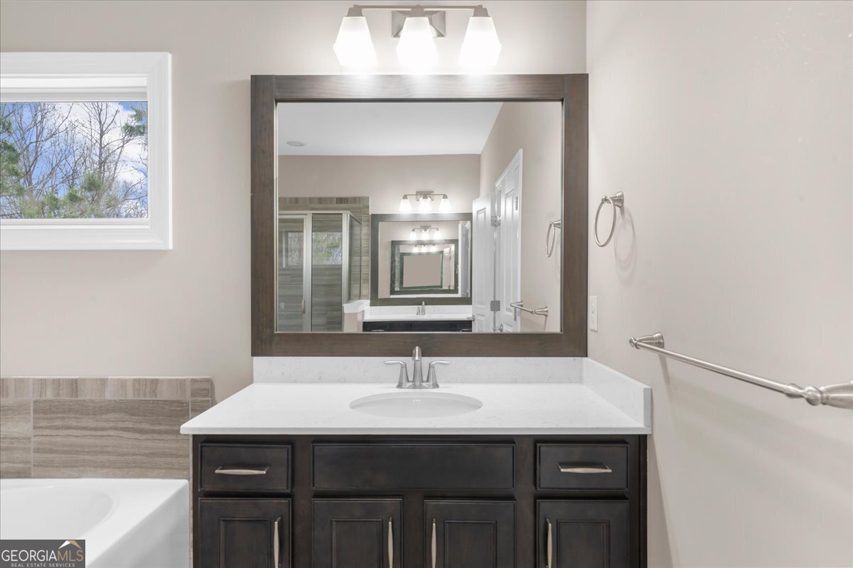 520 Andes Lane Canton - Photo 40