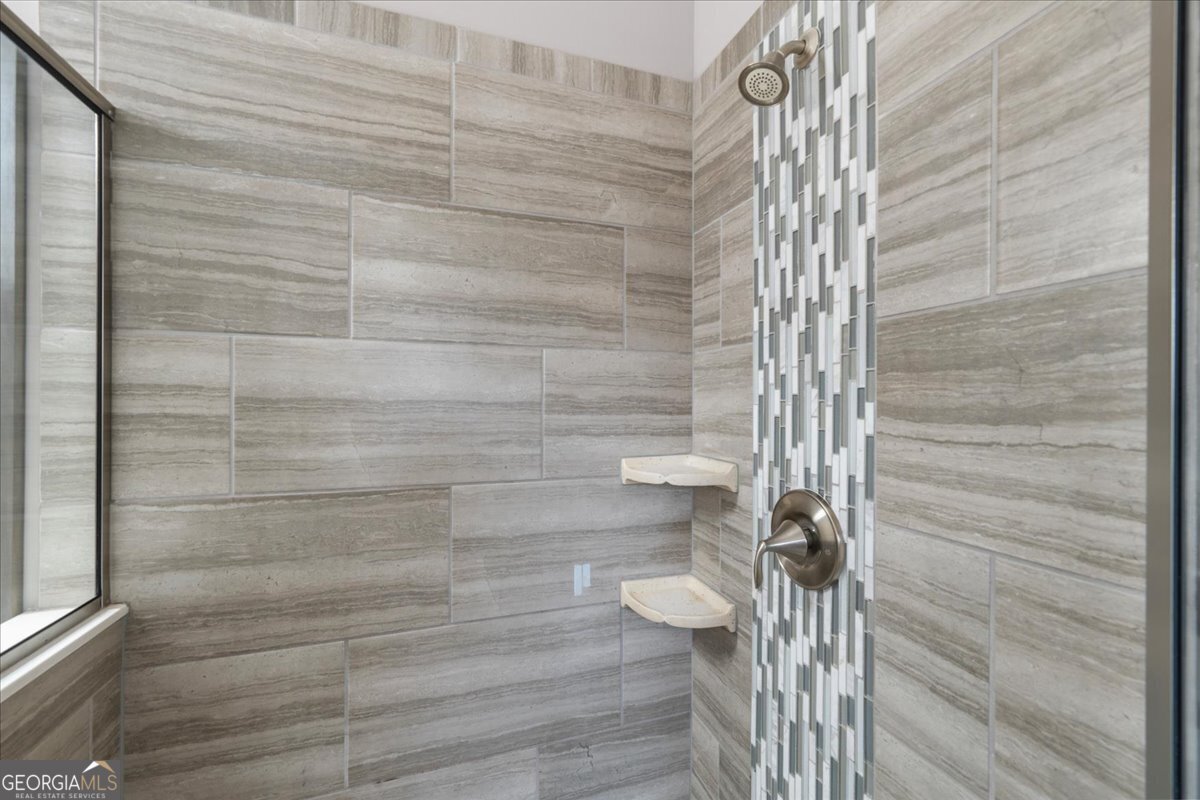 520 Andes Lane Canton - Photo 41