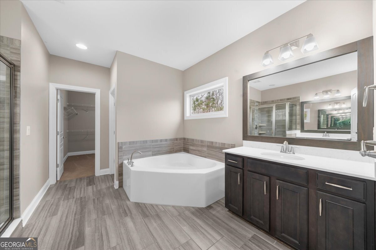 520 Andes Lane Canton - Photo 42