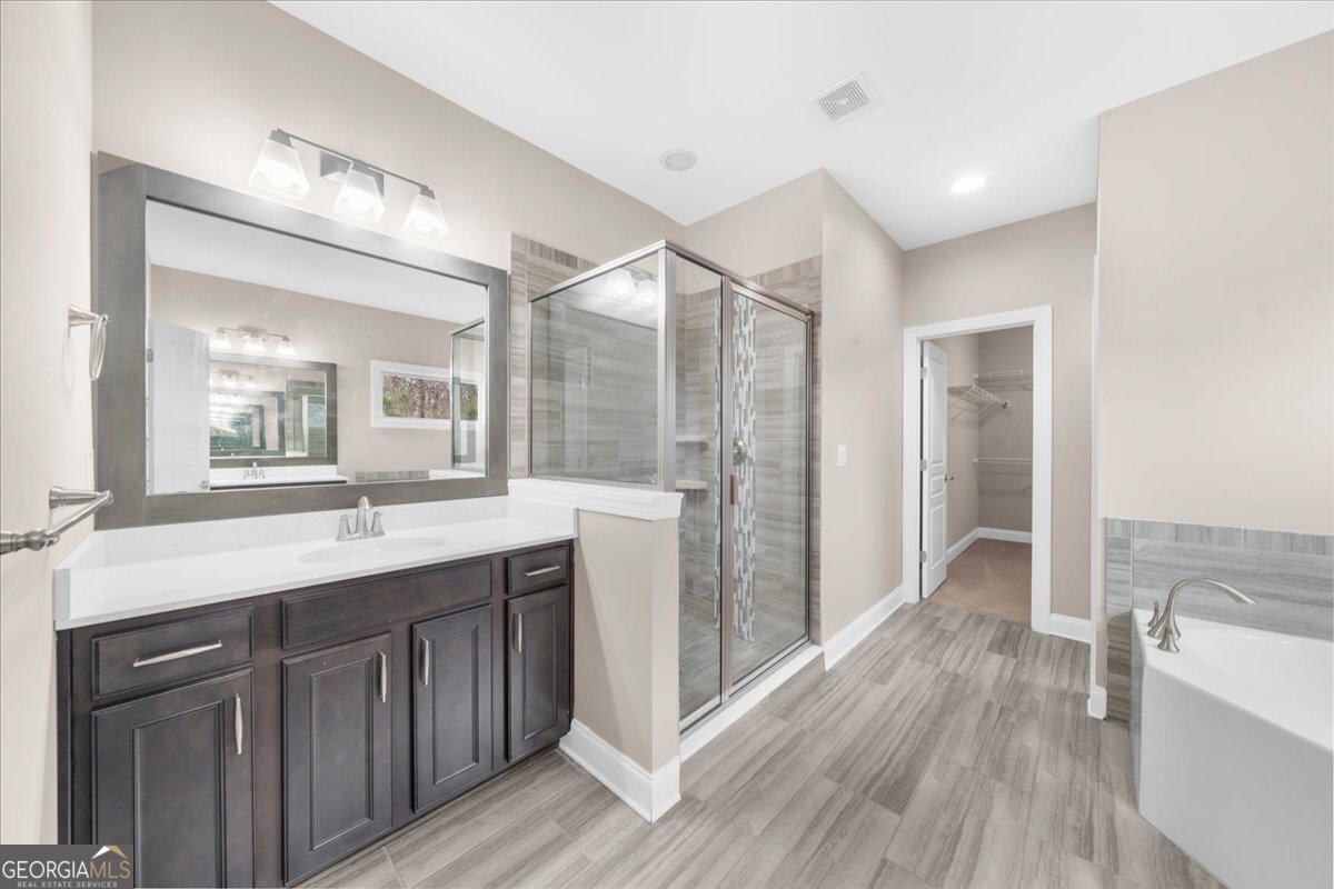 520 Andes Lane Canton - Photo 43