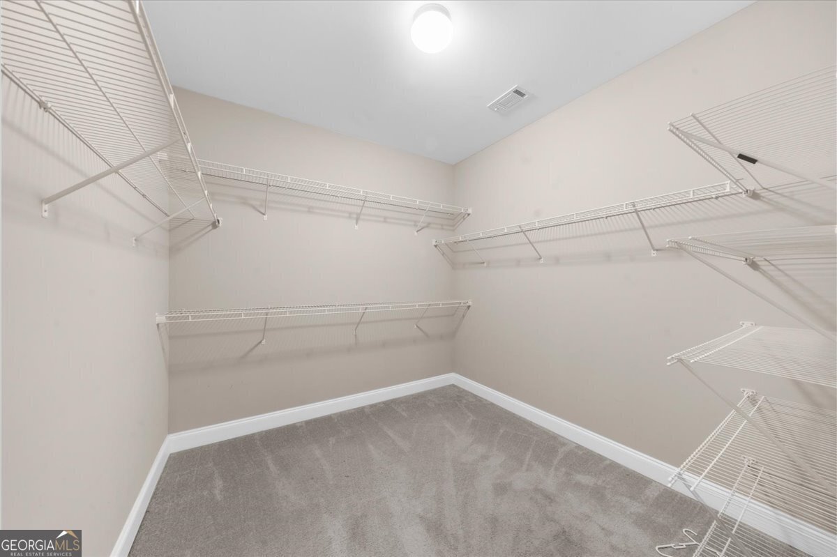 520 Andes Lane Canton - Photo 44