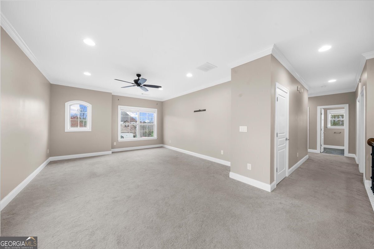 520 Andes Lane Canton - Photo 45