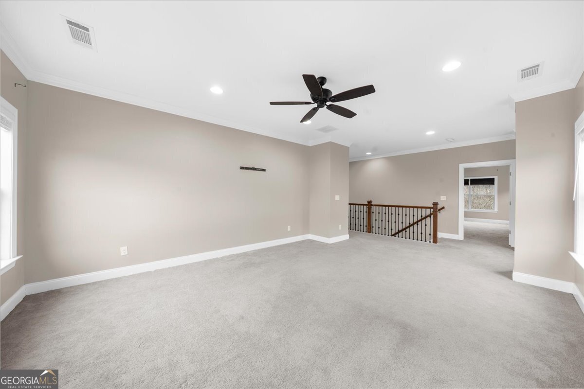 520 Andes Lane Canton - Photo 46