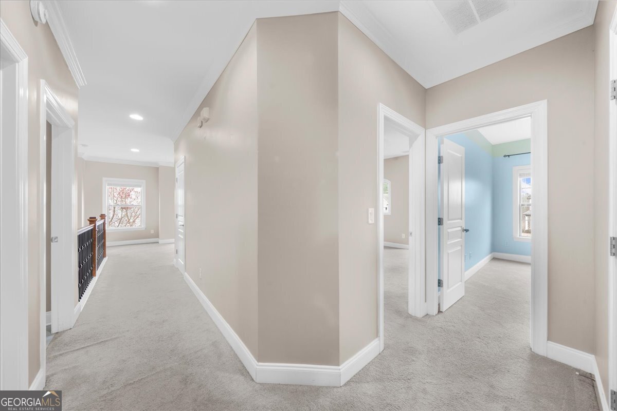 520 Andes Lane Canton - Photo 47