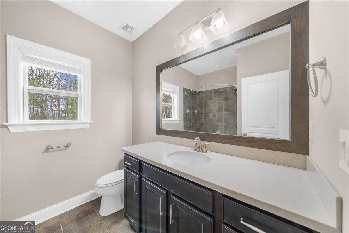 520 Andes Lane Canton - Photo 48