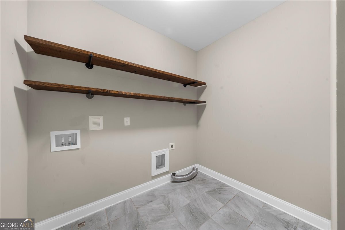 520 Andes Lane Canton - Photo 49