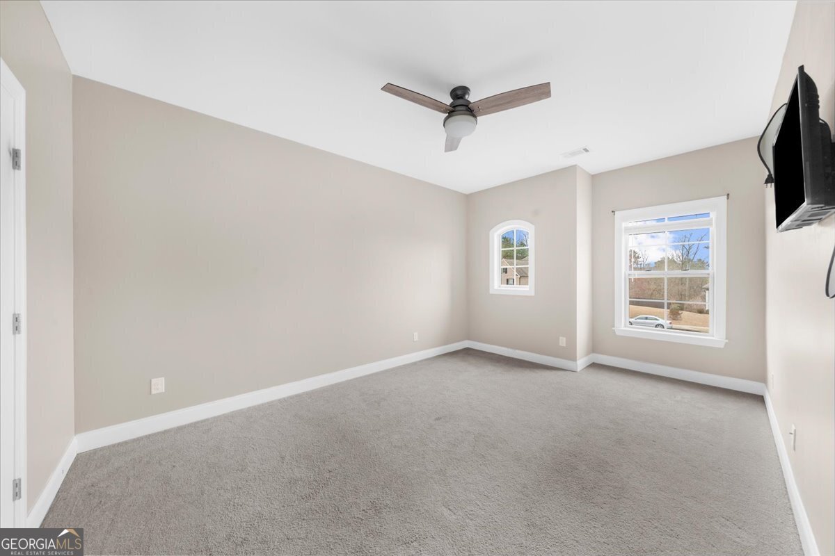 520 Andes Lane Canton - Photo 51