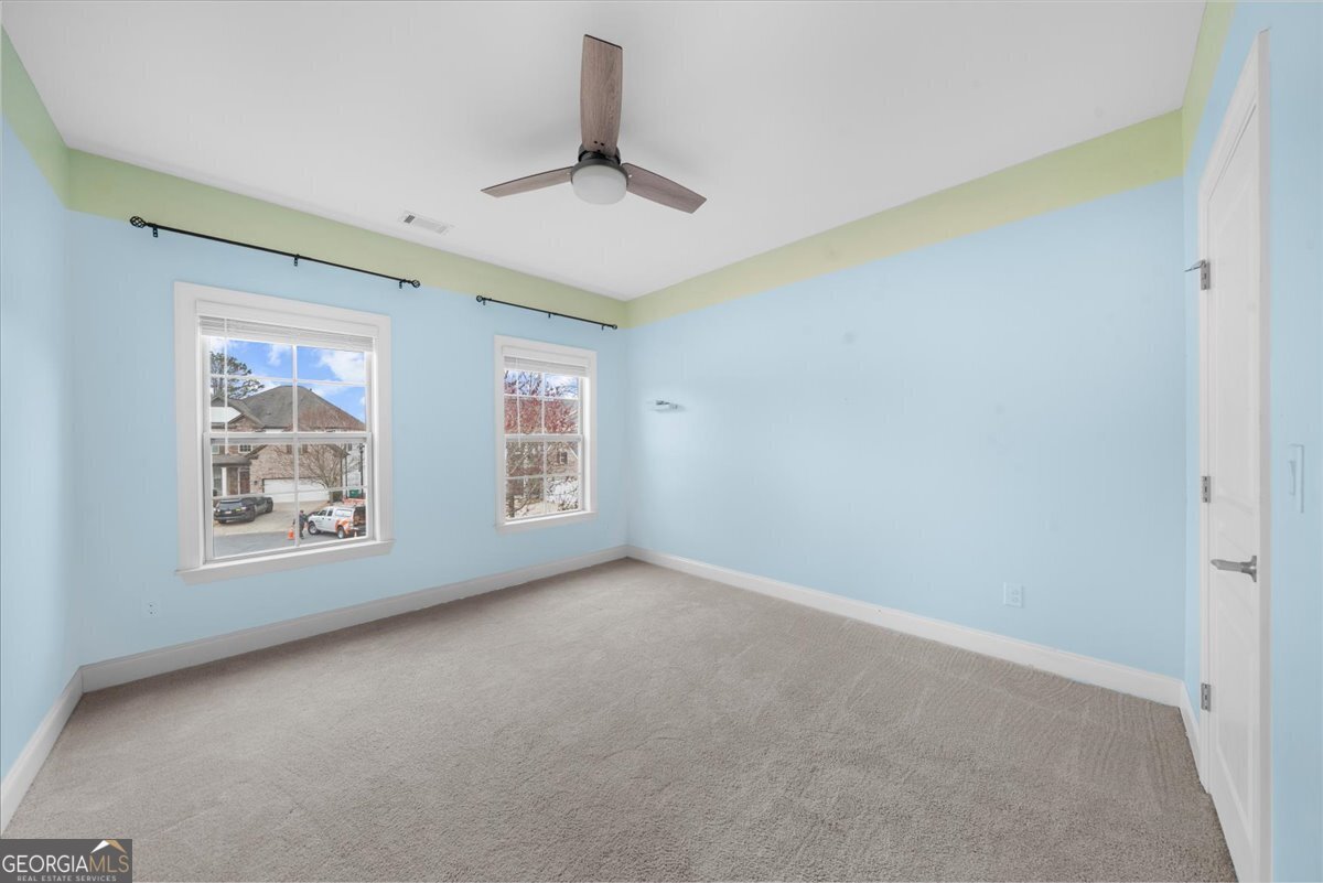 520 Andes Lane Canton - Photo 52