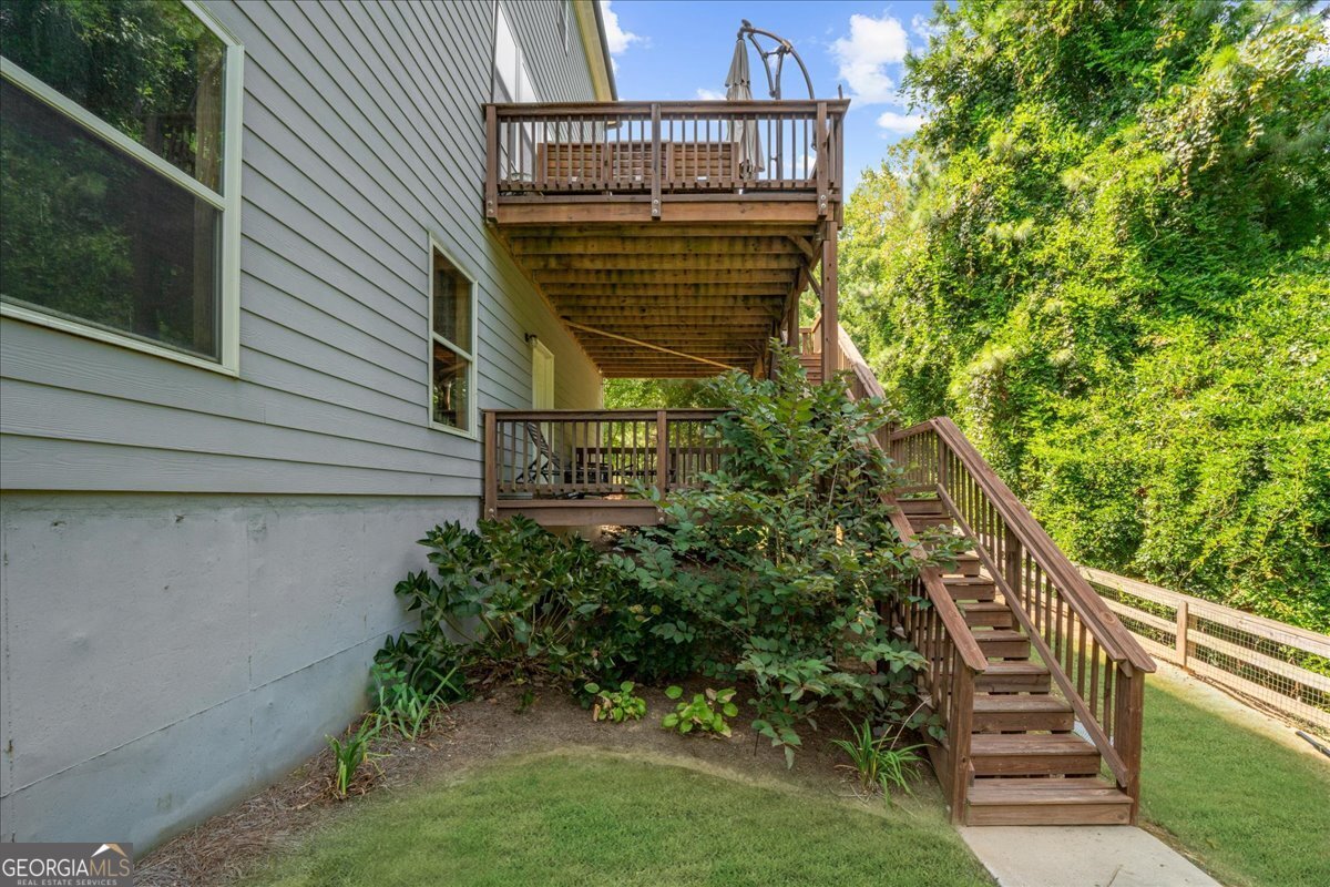 520 Andes Lane Canton - Photo 54