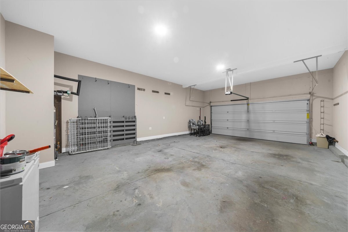 520 Andes Lane Canton - Photo 55