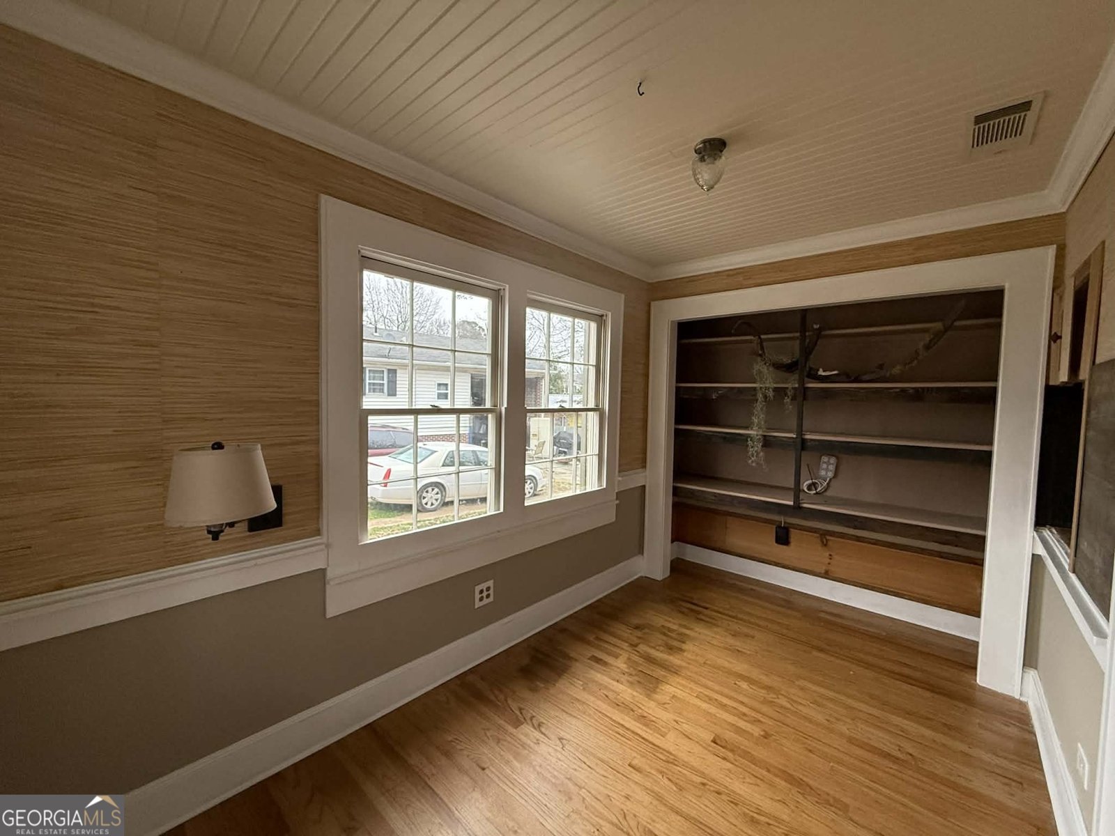 952 Wayside Street Cornelia - Photo 11