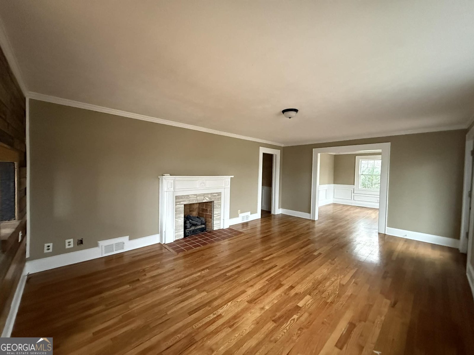 952 Wayside Street Cornelia - Photo 13