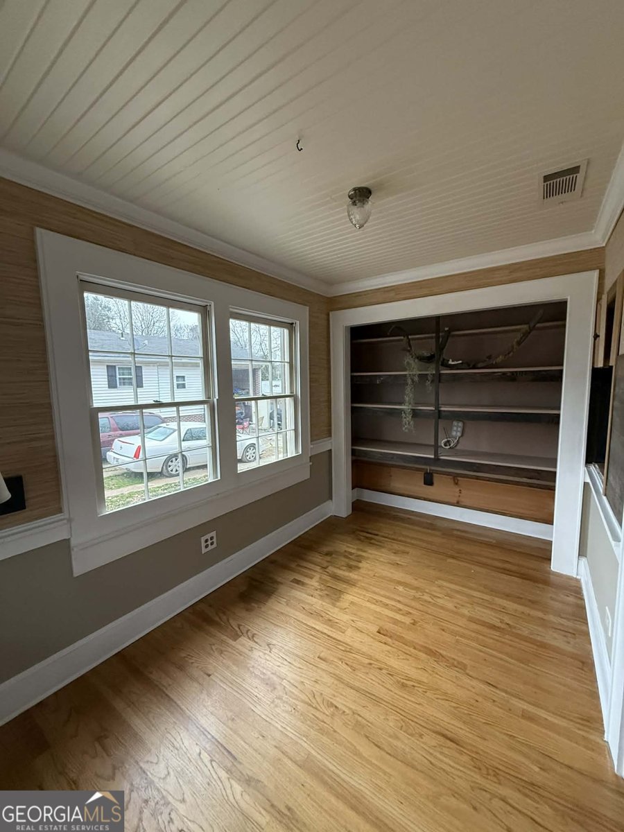 952 Wayside Street Cornelia - Photo 14