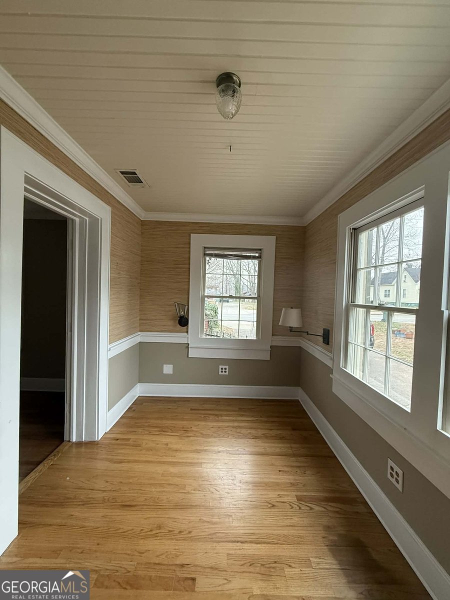 952 Wayside Street Cornelia - Photo 16