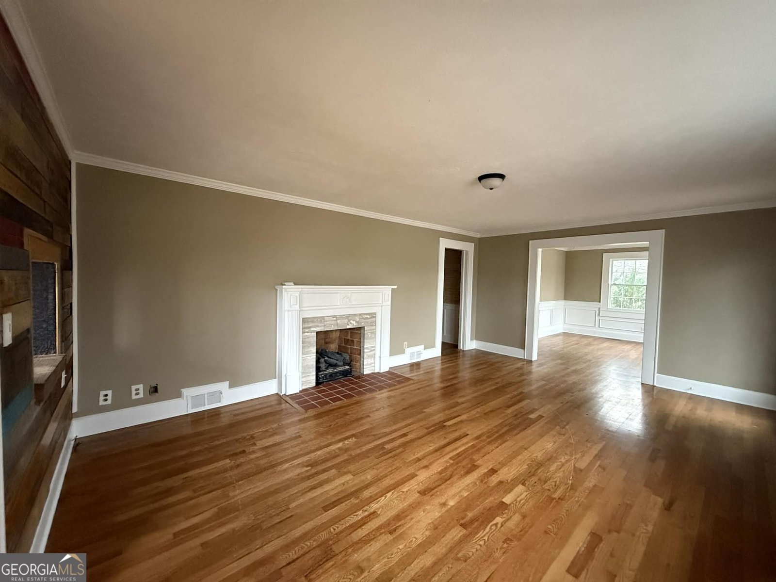 952 Wayside Street Cornelia - Photo 18