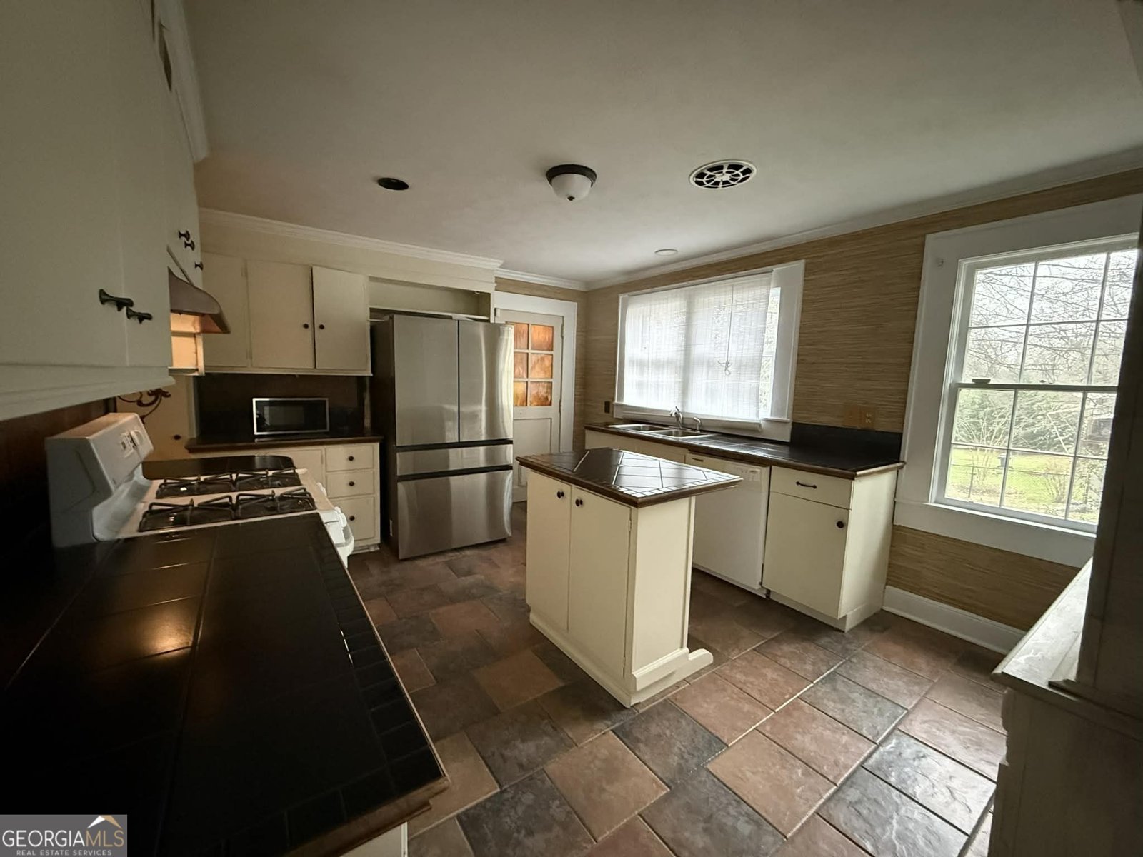 952 Wayside Street Cornelia - Photo 19