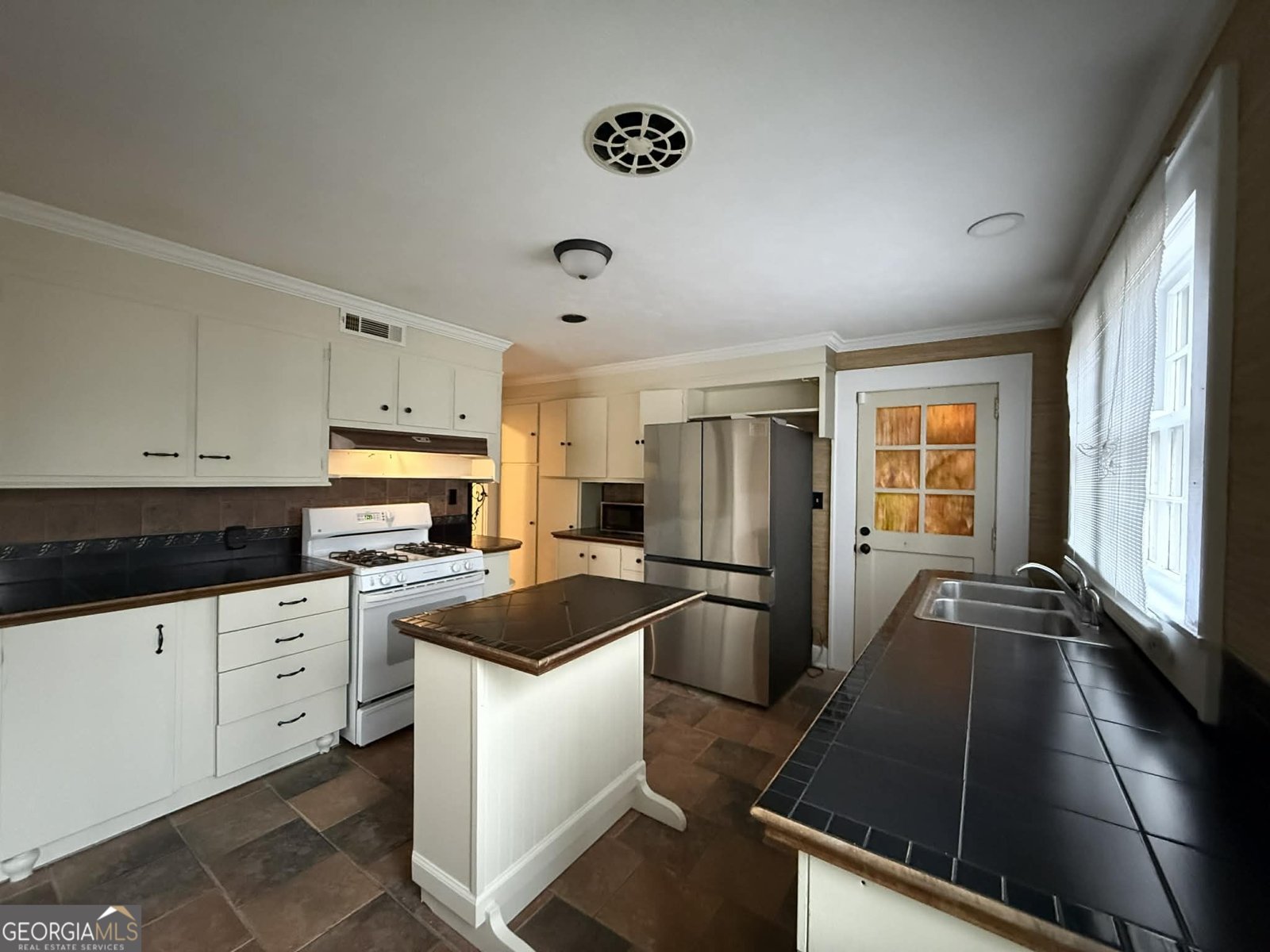 952 Wayside Street Cornelia - Photo 20