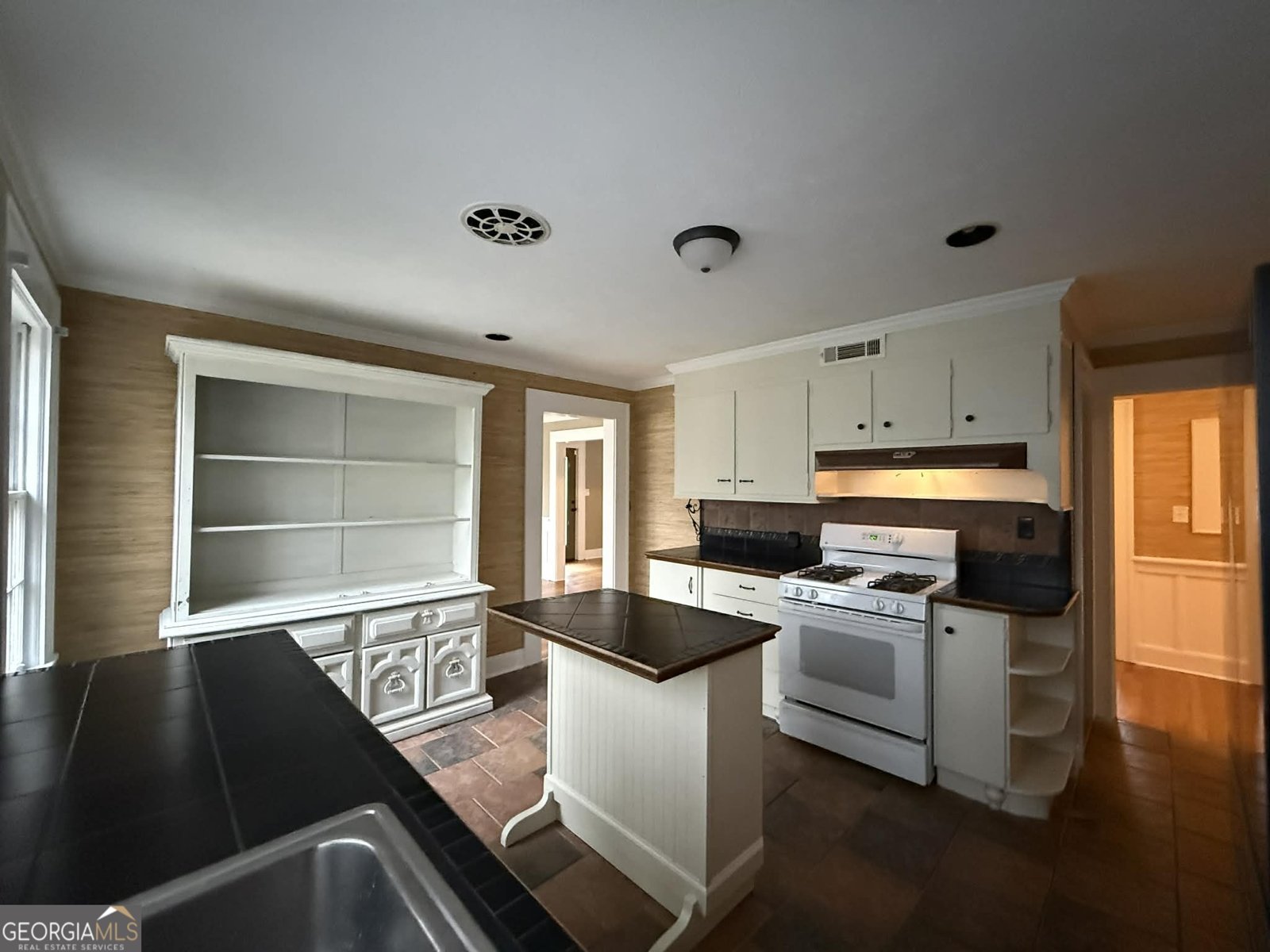 952 Wayside Street Cornelia - Photo 21