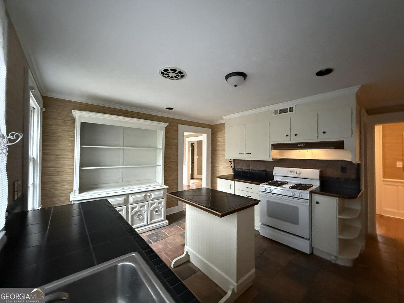 952 Wayside Street Cornelia - Photo 22