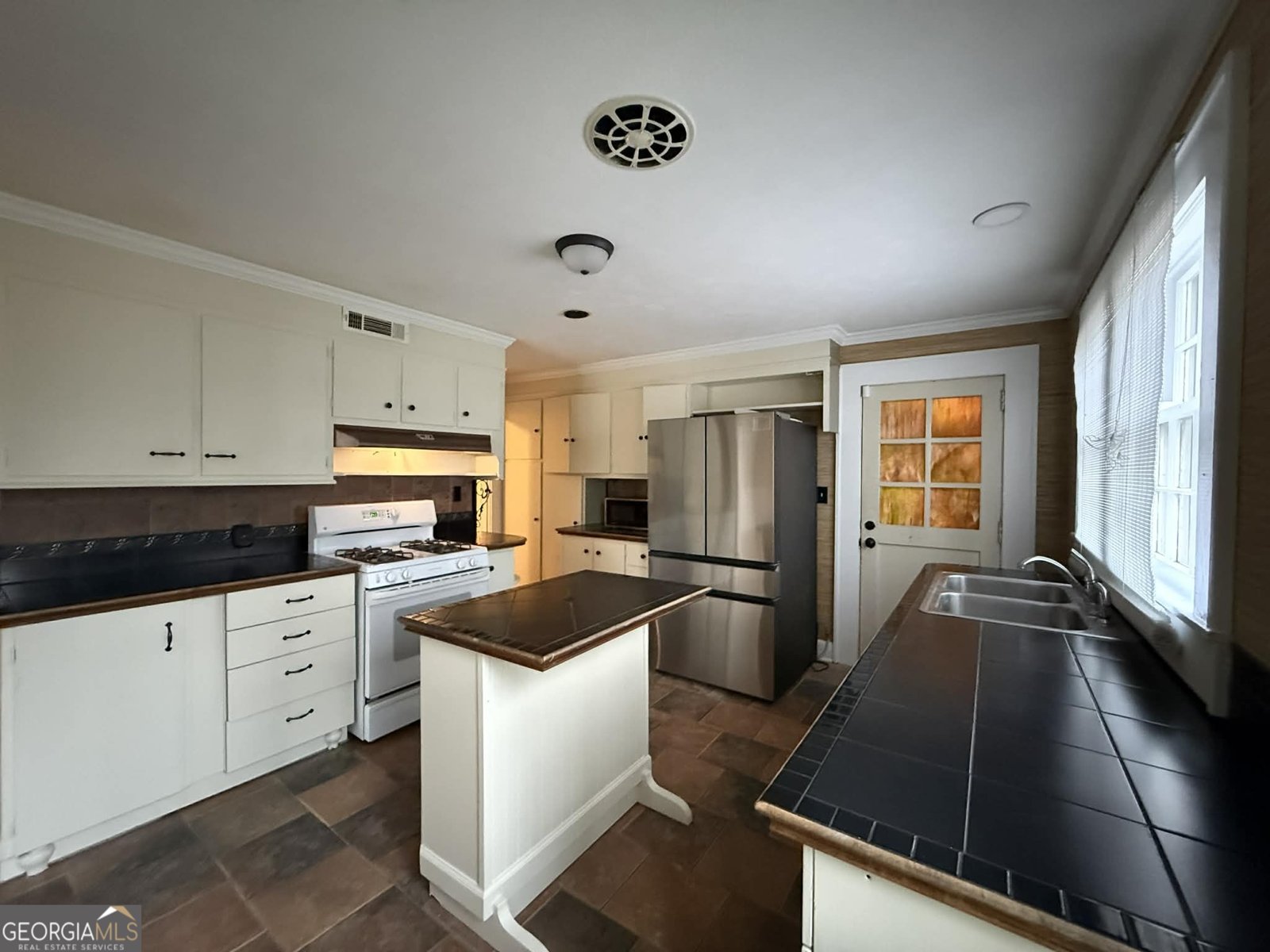 952 Wayside Street Cornelia - Photo 23