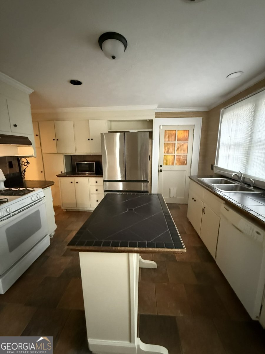 952 Wayside Street Cornelia - Photo 24